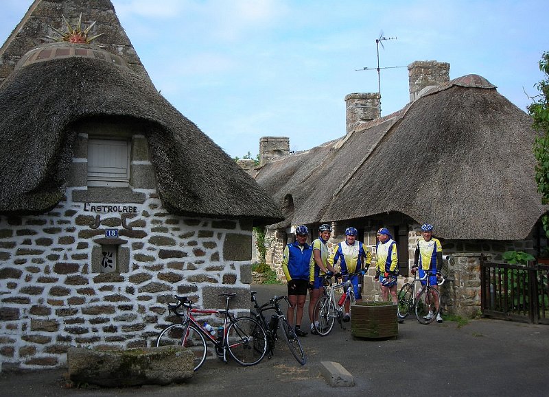 2011-05-05 04 Kerascouet.JPG